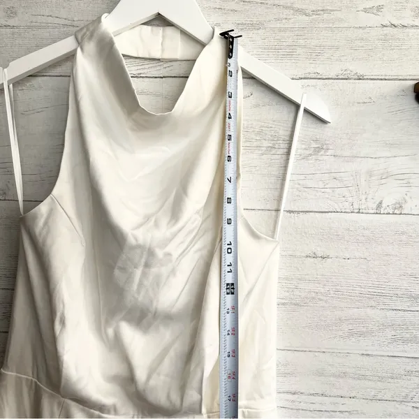 Revolve Elliatt Dress - Image 12