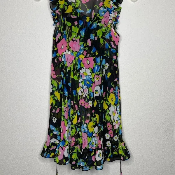 Betsey Johnson‎ Intimates Negligee - Image 3