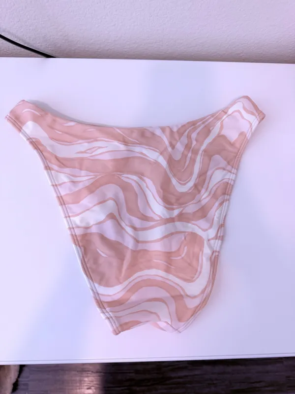 Abercrombie Bikini Set - Image 4
