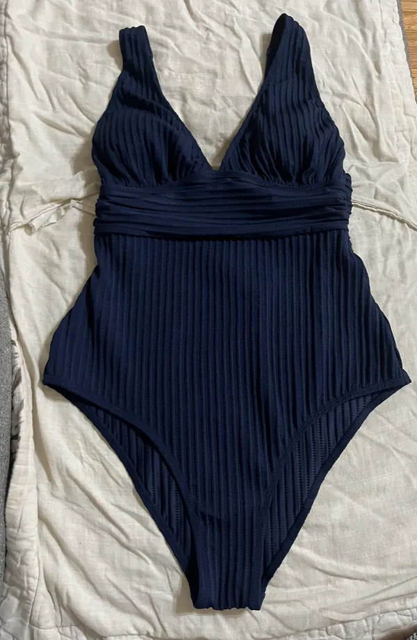 Swimsuits | Women's Petite Bikinis & One Pieces - Image 5