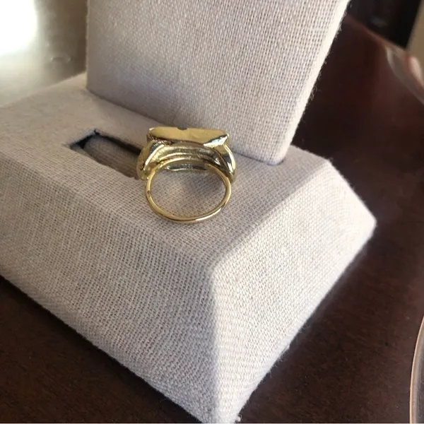ring Size4 - Image 3