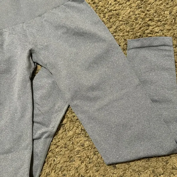 NVGTN leggings - Image 2