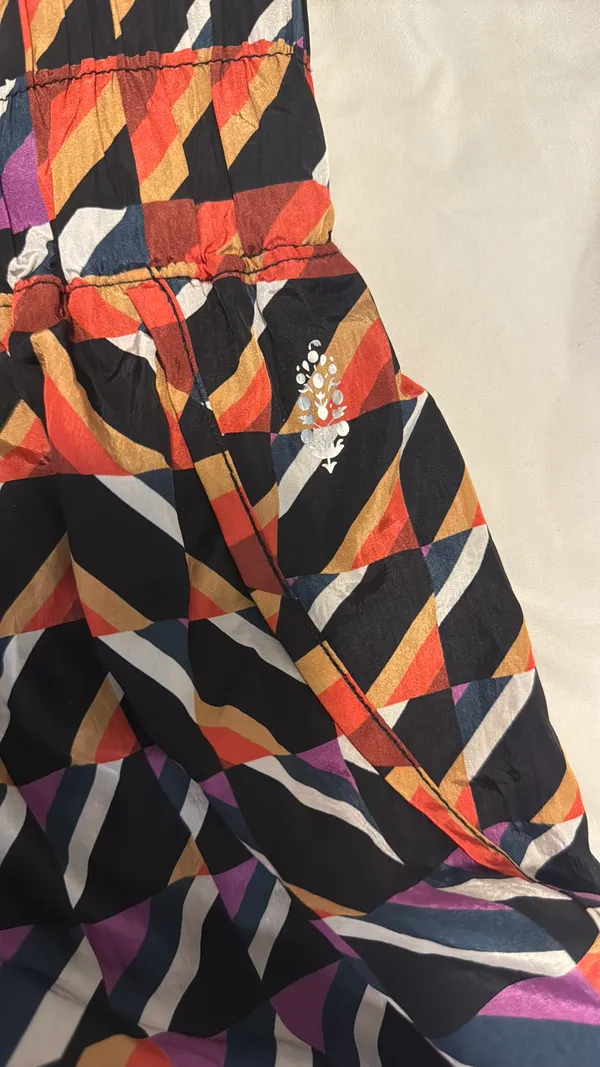 Free People Running Shorts - Image 2