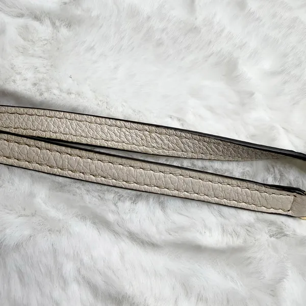 Coach Wristlet Holder Replacement - Image 3