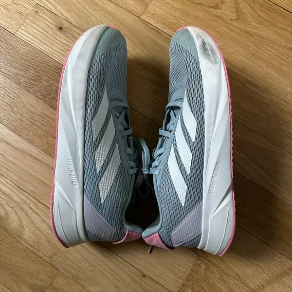 Adidas Duramo SL woman’s sneakers - Image 3