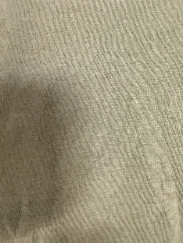 Old Navy brand women’s size medium long sleeve top - Image 4