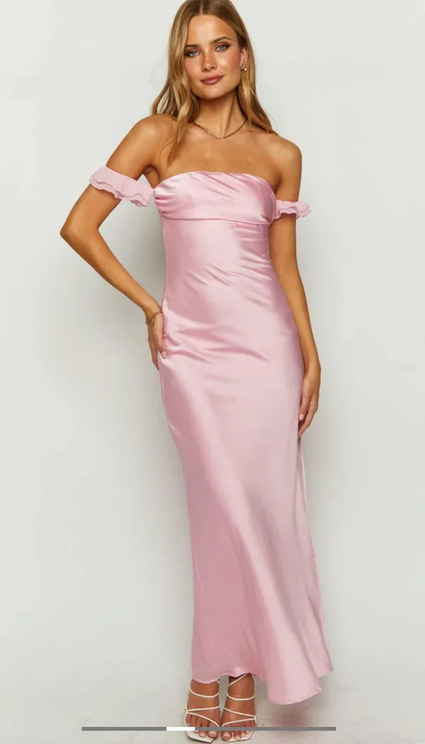 Size 4 - Image 2