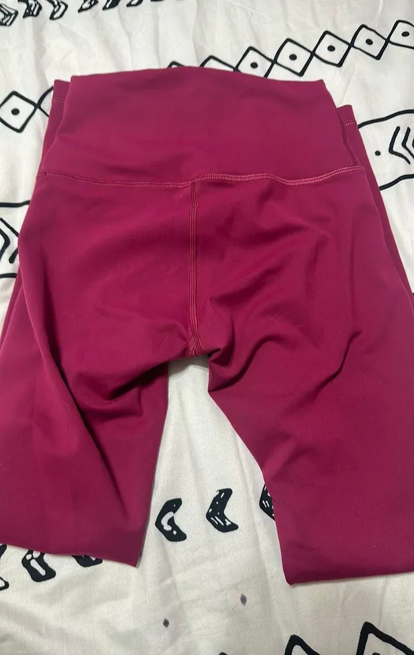 Leggings - Image 4