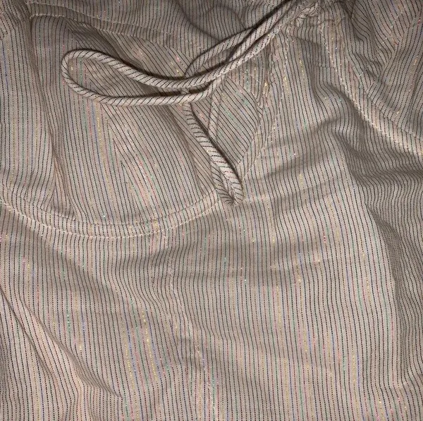 Cleobella Revolve X  Underwire Top - Image 4