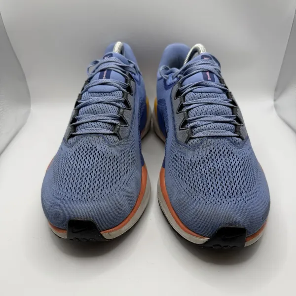 Nike Zoom Pegasus 41 Royal Pulse Astronomy Women's Size 9 Blue FD2723-402 - Image 2
