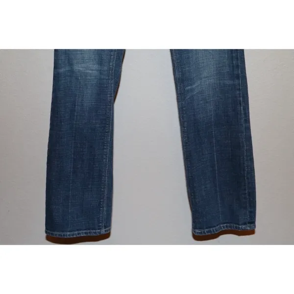 7 For All Mankind Jeans - Image 4