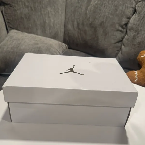 NIKE AIR Jordan AJ 1 Mid sneaker ✨ - Image 10