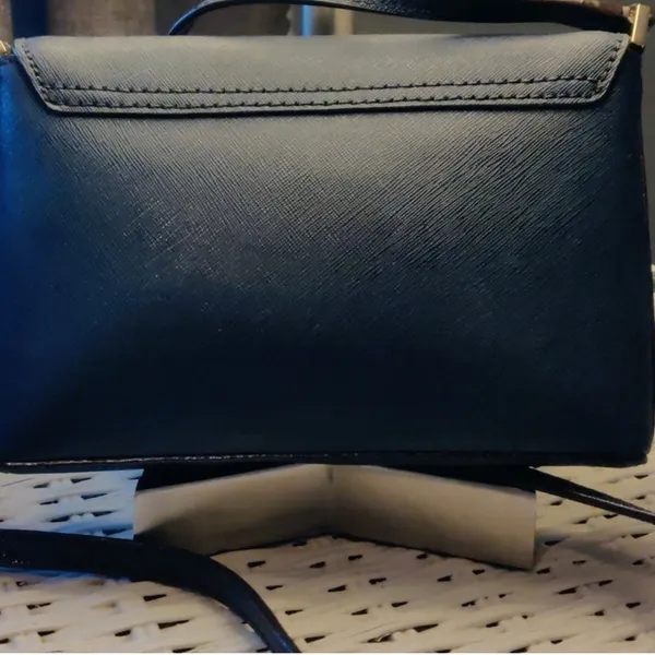 Kate Spade Sally Newbury Lane Crossbody Bag - Image 5