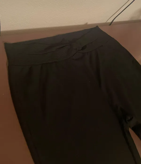 SheIn Leggings - Image 2
