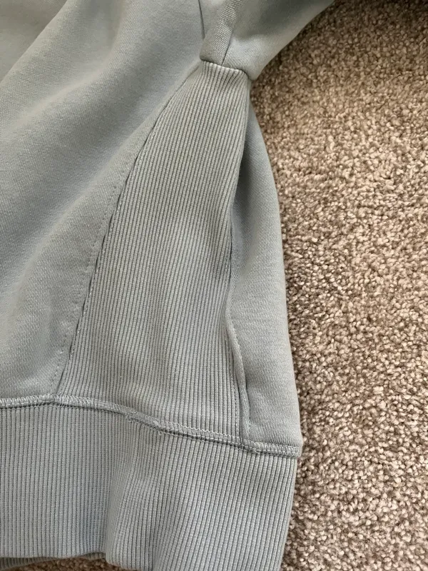 Calvin Klein Crewneck - Image 4