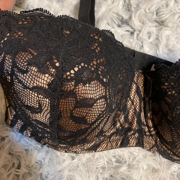 Victoria's Secret VICTORIA'S BODY BY VICTORIA PUSH UP - Image 3