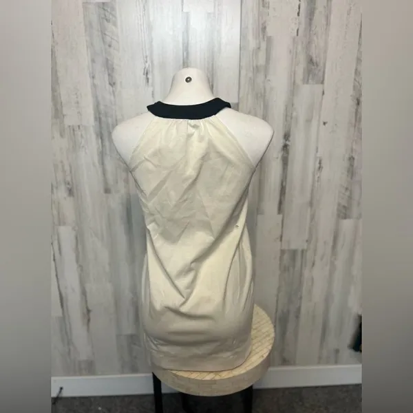 Dress White - Image 7