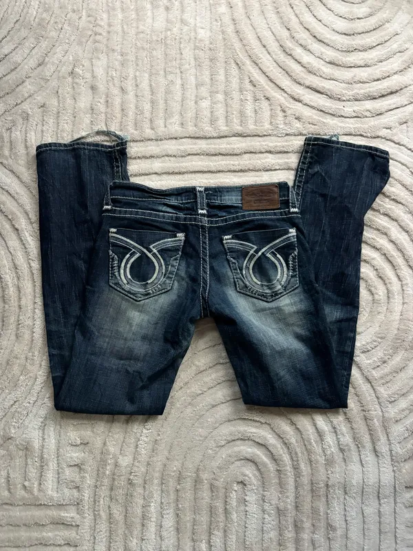 Big Star Jeans Women’s - Image 2