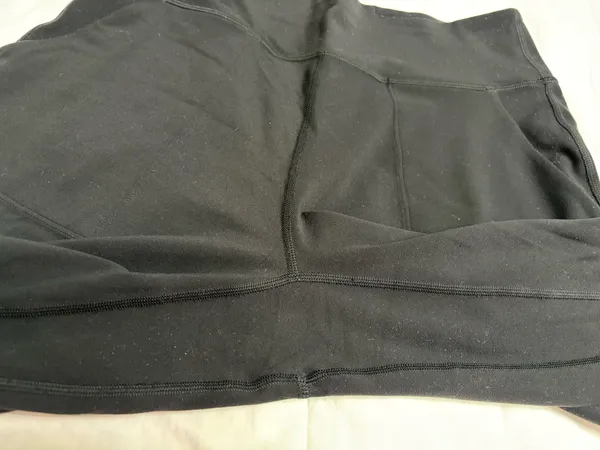Lululemon Joggers Align - Image 3