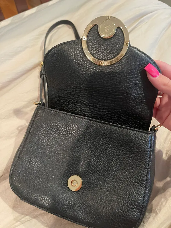 Michael Kors bag - Image 4