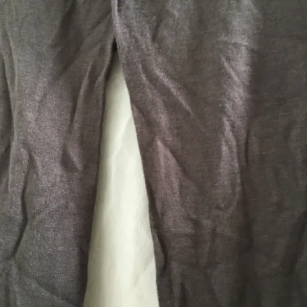 FINAL MARKDOWN H&M top medium - Image 4