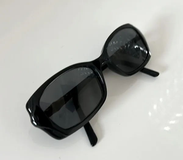 GUCCI Eyeglasses/Sunglasses - Image 5