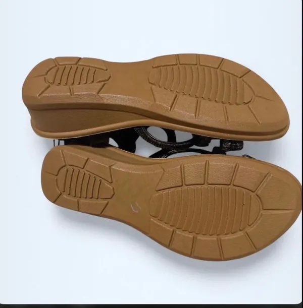 Daisy Fuentes Shoes - Image 3