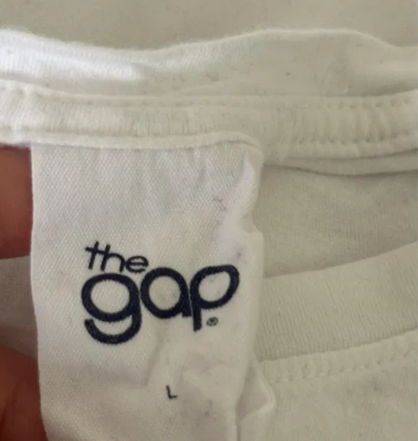 Gap Top - Image 2