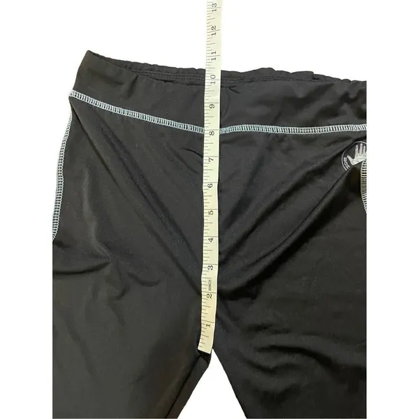 Body Glove black athletic pants size 12‎ - Image 4
