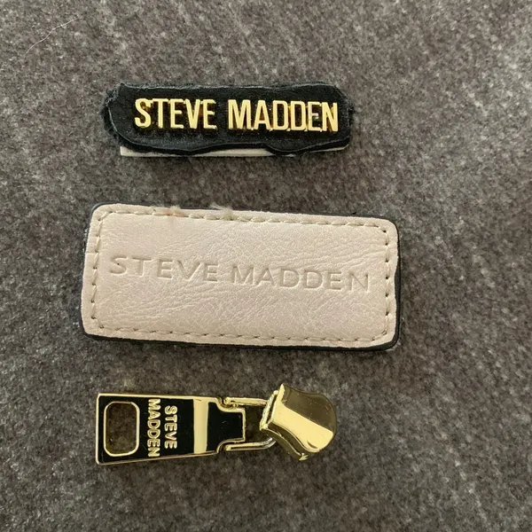 Bundle of‎ Steve Madden  Replacements - Image 2