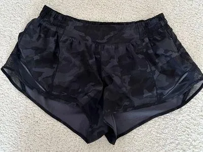 Lululemon Shorts - Image 3