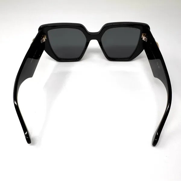 GUCCI sunglasses, made in Italy - Image 7