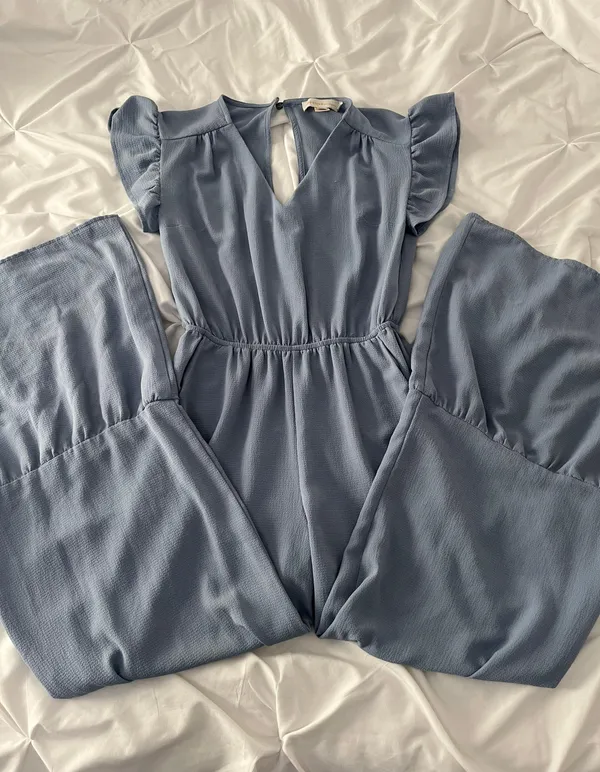 Jumpsuit - Image 2