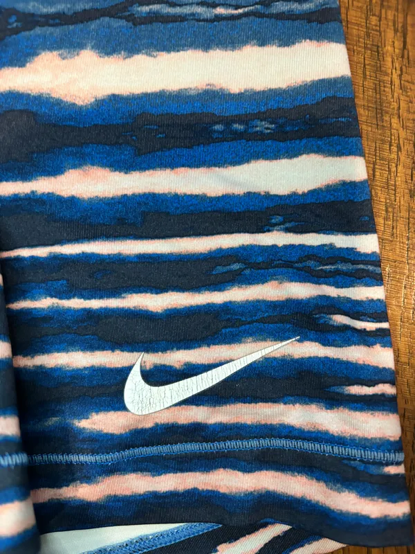 Pro Spandex - Image 2