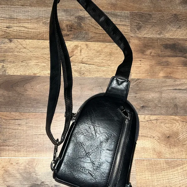 Crossbody bag - Image 2