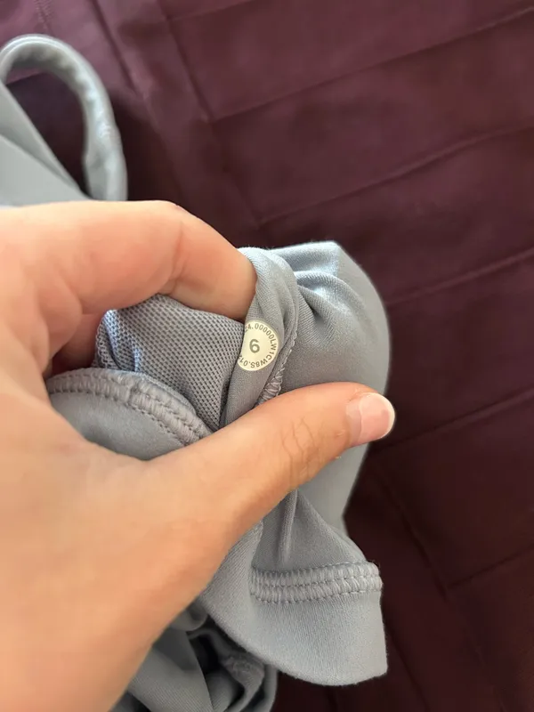 Lululemon Align Tank - Image 3