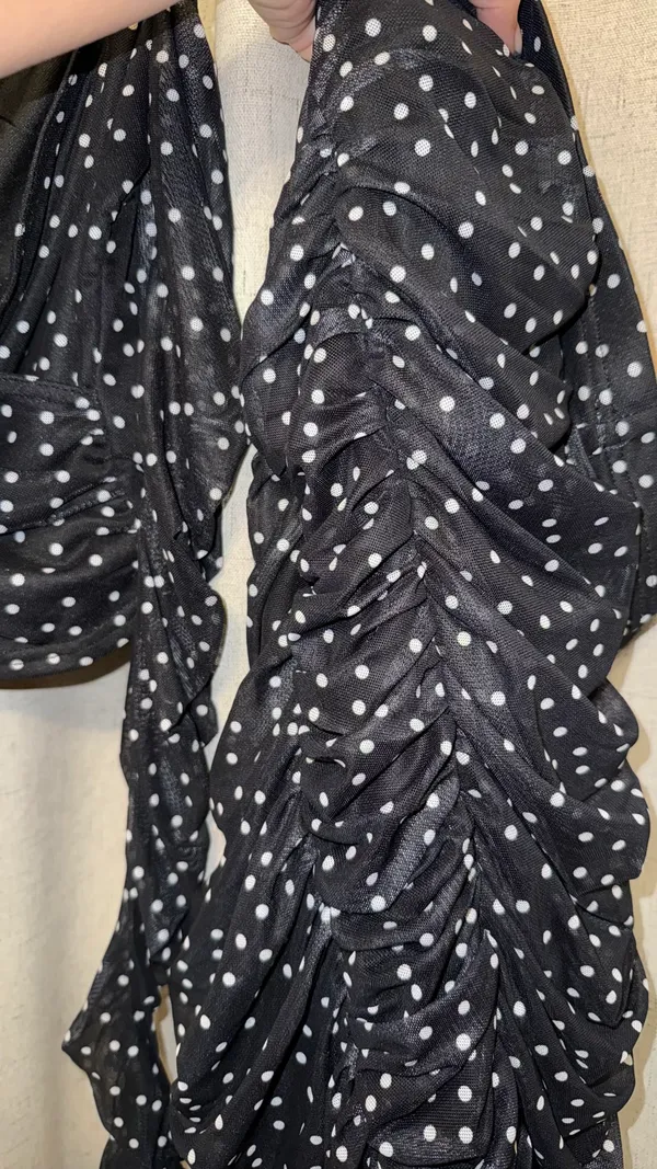 FashioNova two-piece - Image 2