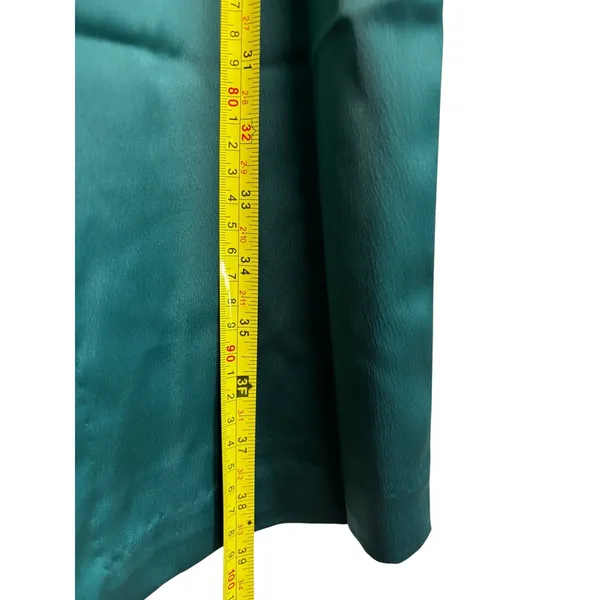 Free People Green Skirt Size 4 NWT New With Tags Casual Chic - Image 8