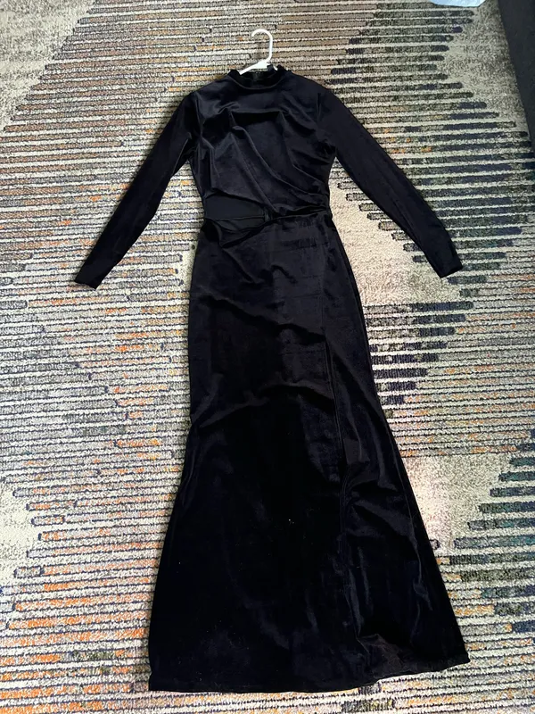 Windsor Dress - Image 2