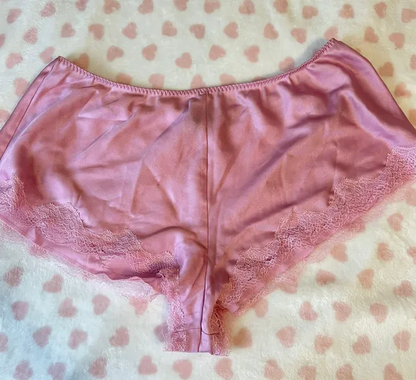 Victoria’s Secret Sleep Two Piece Set - Image 3