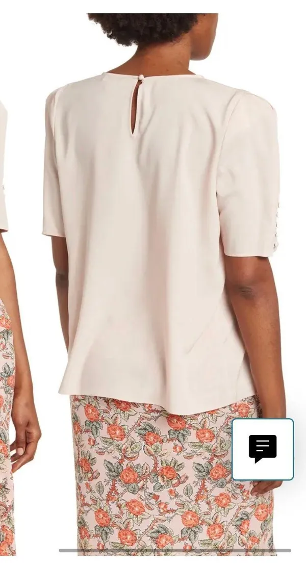 Blouse - Image 2