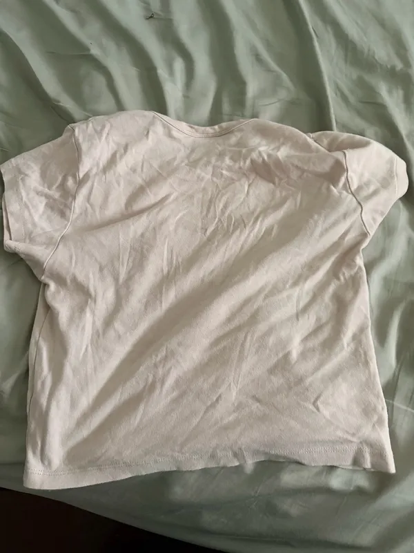 Urban Outfitters Crop Top - Image 4