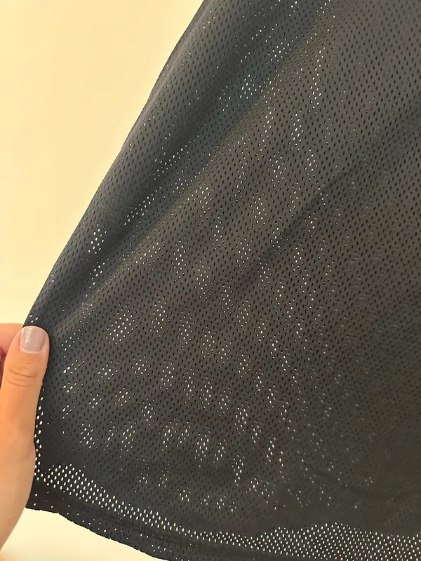 Alala shirt - Image 3