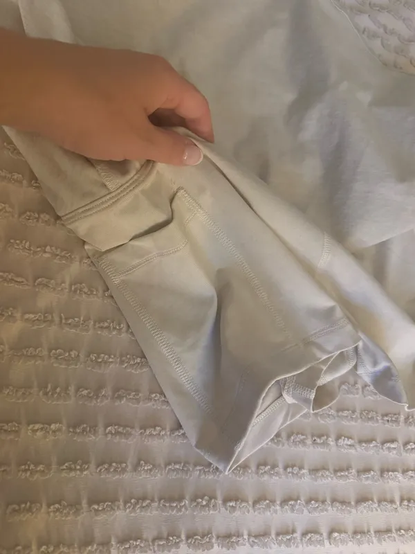 Old Navy Athletic Skirt - Image 4