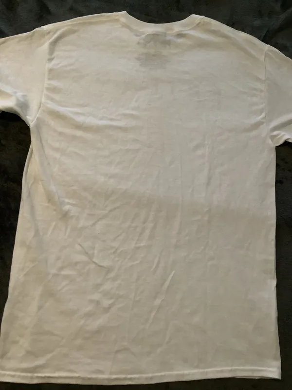 Friends t - Image 2