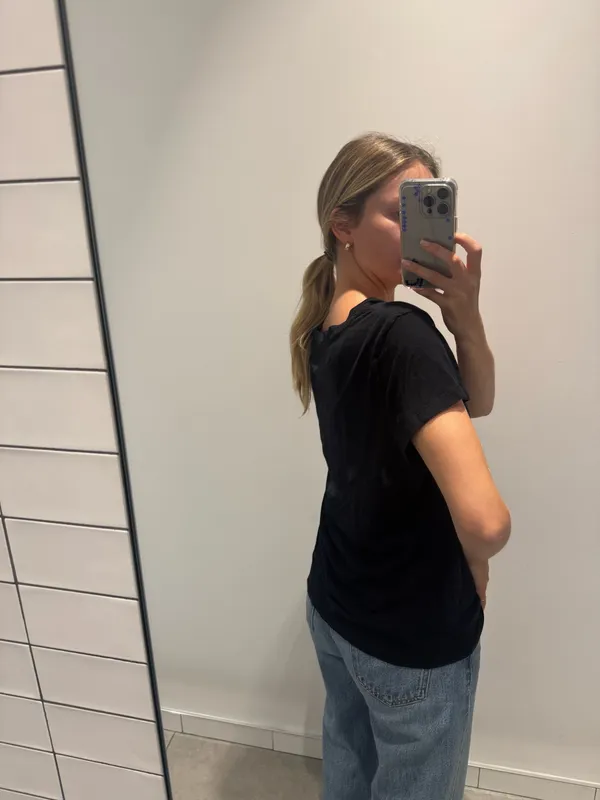Gap tshirt - Image 3