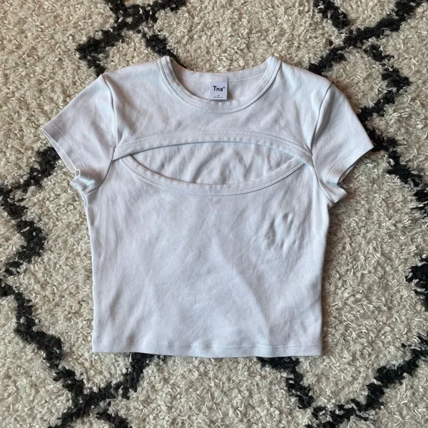 TNA Costa Shirt - Image 3