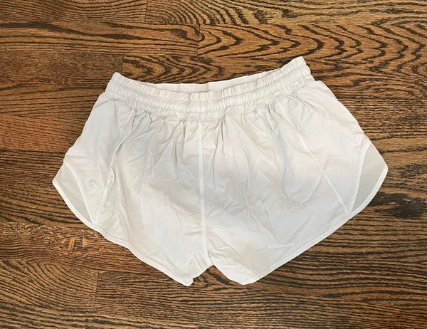 Shorts - Image 2