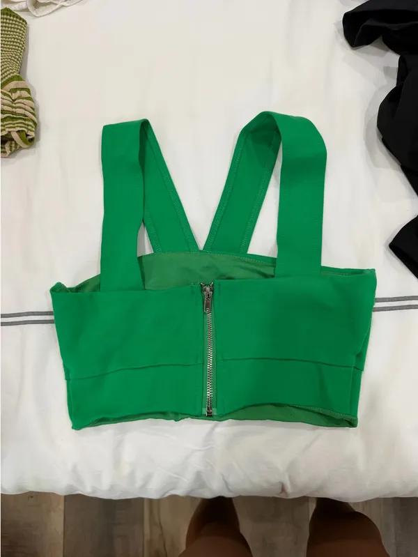 Forever 21 Top - Image 2