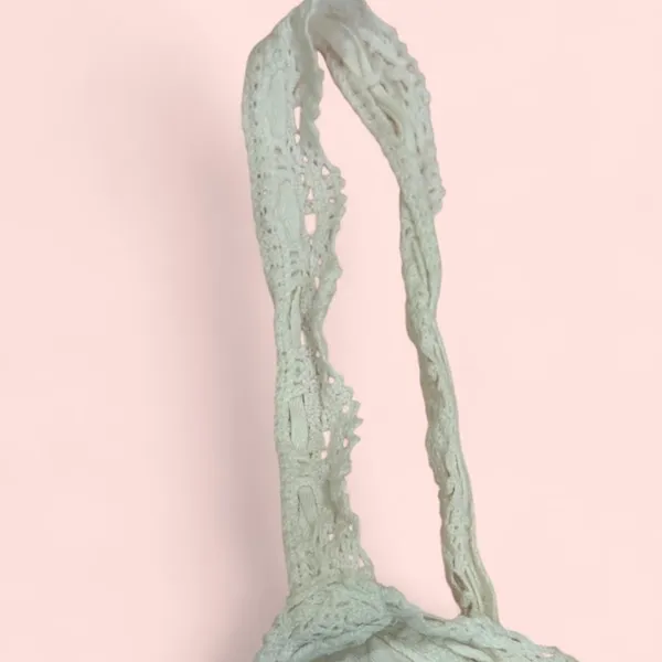 Brandy Melville top - Image 5